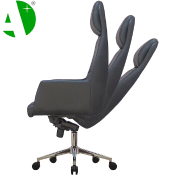 AS-B2899C Wholesale Modern Executive Office Chair for Home and Workplace Use