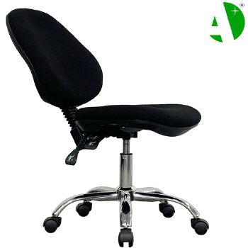 AS-B2828JA Discount Price Seating-Table-Furniture Recliner Modern Swivel Tilt Mesh Wooden Fabric Plastic Office Chair Furniture