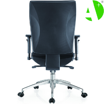 AS-B2147 Wholesale Contemporary Metal Boss Workstation Furniture for Conference