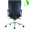 AS-B2147 Wholesale Contemporary Metal Boss Workstation Furniture for Conference