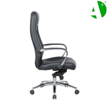 AS-B2890C Wholesale Stylish and Affordable Wholesale Chairs for Global Resale