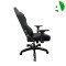 AS-C2029 Foshan Factory Premium Ergonomic Gaming Chair for Executive Office Use