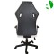 AS-C2806N Wholesale Price Contemporary Office Gaming Chair with Metal and Plastic Design
