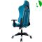 AS-C2800A Factory Price Computer Leather Ergonomic Wholesale Market Gaming Chair Office Furniture