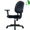 AS-B2840M Mesh Wholesale Market School Living Room Office Chair