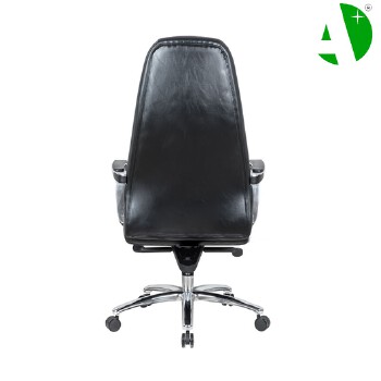 AS-B2890C Wholesale Stylish and Affordable Wholesale Chairs for Global Resale