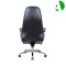 AS-B2890C Wholesale Stylish and Affordable Wholesale Chairs for Global Resale