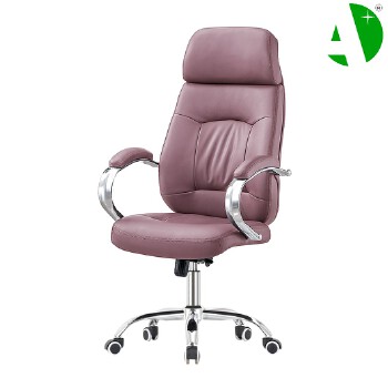 AS-B2742C Bulk Price Modern Plastic Chair Furniture for Home and Office Spaces