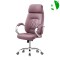 AS-B2742C Bulk Price Modern Plastic Chair Furniture for Home and Office Spaces