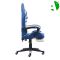 AS-D2435 Wholesale Price Stylish Gaming Office Chair for Ultimate Comfort and Performance
