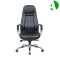 AS-B2890C Wholesale Stylish and Affordable Wholesale Chairs for Global Resale