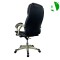 AS-B2735C Source Factory Contemporary Accent Chair for Living Room and Office 