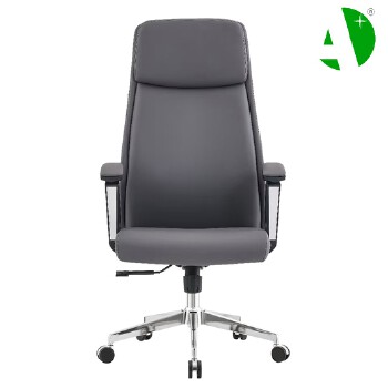 AS-B2718C Factory Direct Sale Ergonomic Chinese Office Chair for Ultimate Comfort and Support
