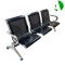 AS-D2860 Practical Low-Price Stylish Modern Furniture Wholesale From China for Office