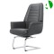 AS-D2761C Bulk Price Stylish Modern Office Chair for Home Workspace Enhancement