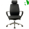 AS-C2700 Fast Delivery Modern Executive Office Chair for Home and Workspace Comfort