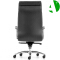 AS-B2116C Source Factory Modern Leather Office Chair Ideal for Home and Business Use