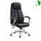 AS-B2801C Wholesale Cheap Sleek Adjustable Office Chair for Modern Work Environments