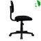 AS-B2430 Foshan Local Factory New Design Ergonomic Best Seller Unique Office Chair