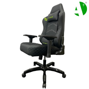 AS-C2029 Foshan Factory Premium Ergonomic Gaming Chair for Executive Office Use