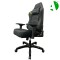 AS-C2029 Foshan Factory Premium Ergonomic Gaming Chair for Executive Office Use