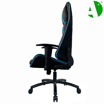 AS-C2802 Factory Price Ergonomic Folding Massage Chair for Comfortable Office Computer Chair