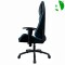 AS-C2802 Factory Price Ergonomic Folding Massage Chair for Comfortable Office Computer Chair