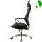 AS-C2700 Fast Delivery Modern Executive Office Chair for Home and Workspace Comfort