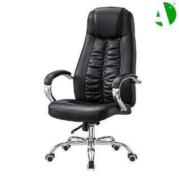 AS-B2801C Wholesale Cheap Sleek Adjustable Office Chair for Modern Work Environments