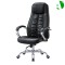 AS-B2801C Wholesale Cheap Sleek Adjustable Office Chair for Modern Work Environments