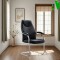 AS-D2836C High-Quality Cheap Stylish Home Furniture Executive Boss Chair with Adjustable Features
