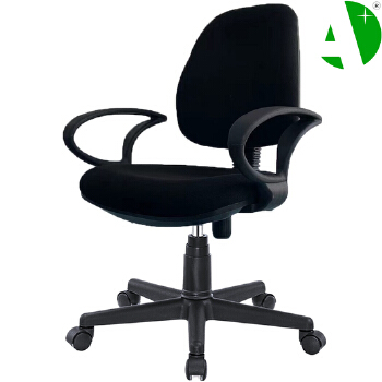 AS-B2817 High-Quality Cheap Ergonomic Executive Mesh Office Chair for Modern Workspaces