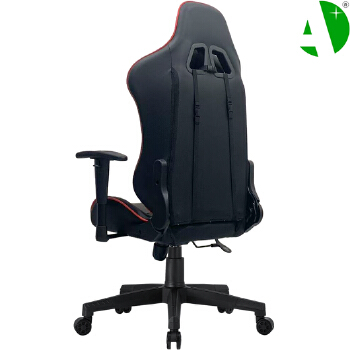 AS-C2405 Foshan Factory Ergonomic Gaming Office Chair for Ultimate Comfort and Style