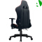 AS-C2405 Foshan Factory Ergonomic Gaming Office Chair for Ultimate Comfort and Style