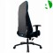 AS-C2802 Factory Price Ergonomic Folding Massage Chair for Comfortable Office Computer Chair