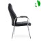 AS-D2787C Bulk Price Stylish Office Lounge Chair Perfect for Home and Workplace Relaxation