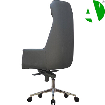 AS-B2899C Wholesale Modern Executive Office Chair for Home and Workplace Use