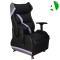 AS-D2491 Factory Fast Production Premium Gaming Sofa Set with High-Back Gaming Chair Design