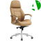 AS-B2804C Wholesale Cheap High-Performance Conference Chair for Ultimate Comfort and Support