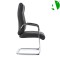 AS-D2796C Durable Wholesale Stylish Ergonomic Armchair for Modern Office Furniture Solutions