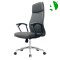 AS-B2718C Factory Direct Sale Ergonomic Chinese Office Chair for Ultimate Comfort and Support