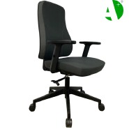 AS-B2154 Wholesale Cheap Adjustable Massage Office Chair for Ultimate Comfort and Support