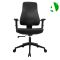 AS-B2154T Factory Price Premium Quality Office Chair for Modern Workspaces and Home Offices