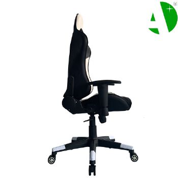 AS-C2409A Factory Price Ergonomic Swivel Gaming Chair for Home Use and Wholesale