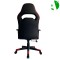 AS-C2803 Wholesale Price Stylish Lift Boss Gaming Chair for Ultimate Comfort and Support