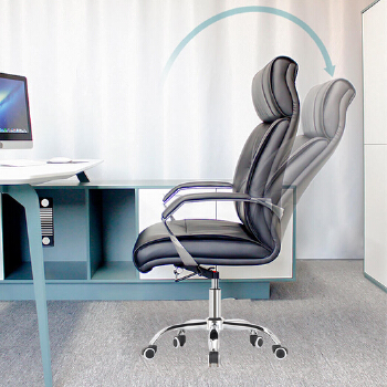 AS-B2829C Ergonomic Foshan Factory Office Chair for Ultimate Comfort and Support