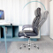 AS-B2829C Ergonomic Foshan Factory Office Chair for Ultimate Comfort and Support