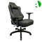 AS-C2029 Foshan Factory Premium Ergonomic Gaming Chair for Executive Office Use