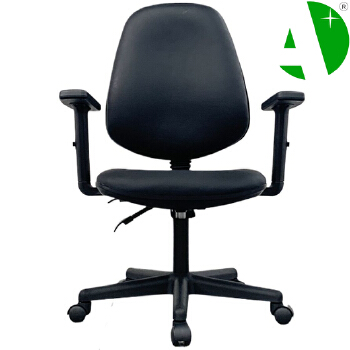 AS-B2828NTM Factory Price Light Comfortable Modern Design Student Meeting Office-Chair