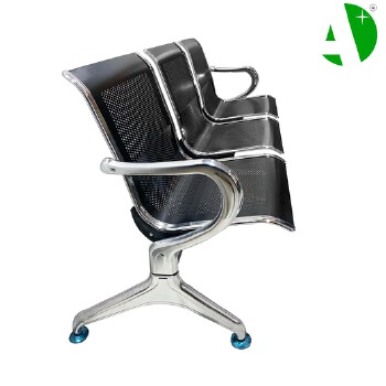 AS-D2860 Practical Low-Price Stylish Modern Furniture Wholesale From China for Office